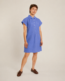 Millie Robe