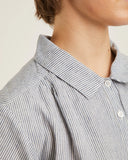 Millie Robe