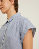 Millie Robe