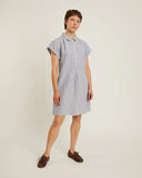 Millie Robe