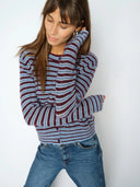 Milvi Cardigan