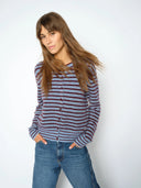 Milvi Cardigan