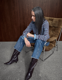 Milvi Cardigan