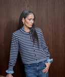 Milvi Cardigan