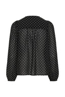 Mindy Blouse