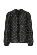 Mindy Blouse