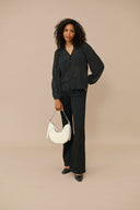 Mindy Blouse