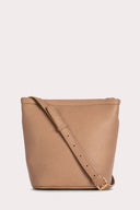 Mini Mia Bucket