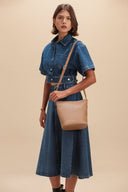 Mini Mia Bucket
