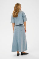 Minna Chemise