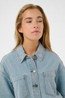 Minna Chemise