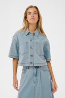 Minna Chemise