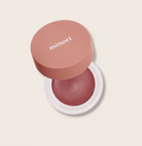 Blush en crème