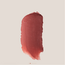 Blush en crème