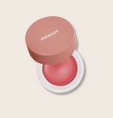 Blush en crème