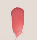 Blush en crème