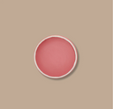 Blush en crème - Mini