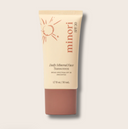 Crème Solaire