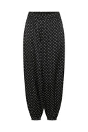 Missy Pantalon