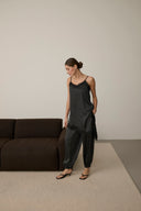 Missy Pantalon