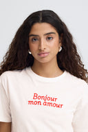 Mitte T-Shirt
