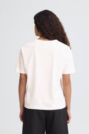 Mitte T-Shirt