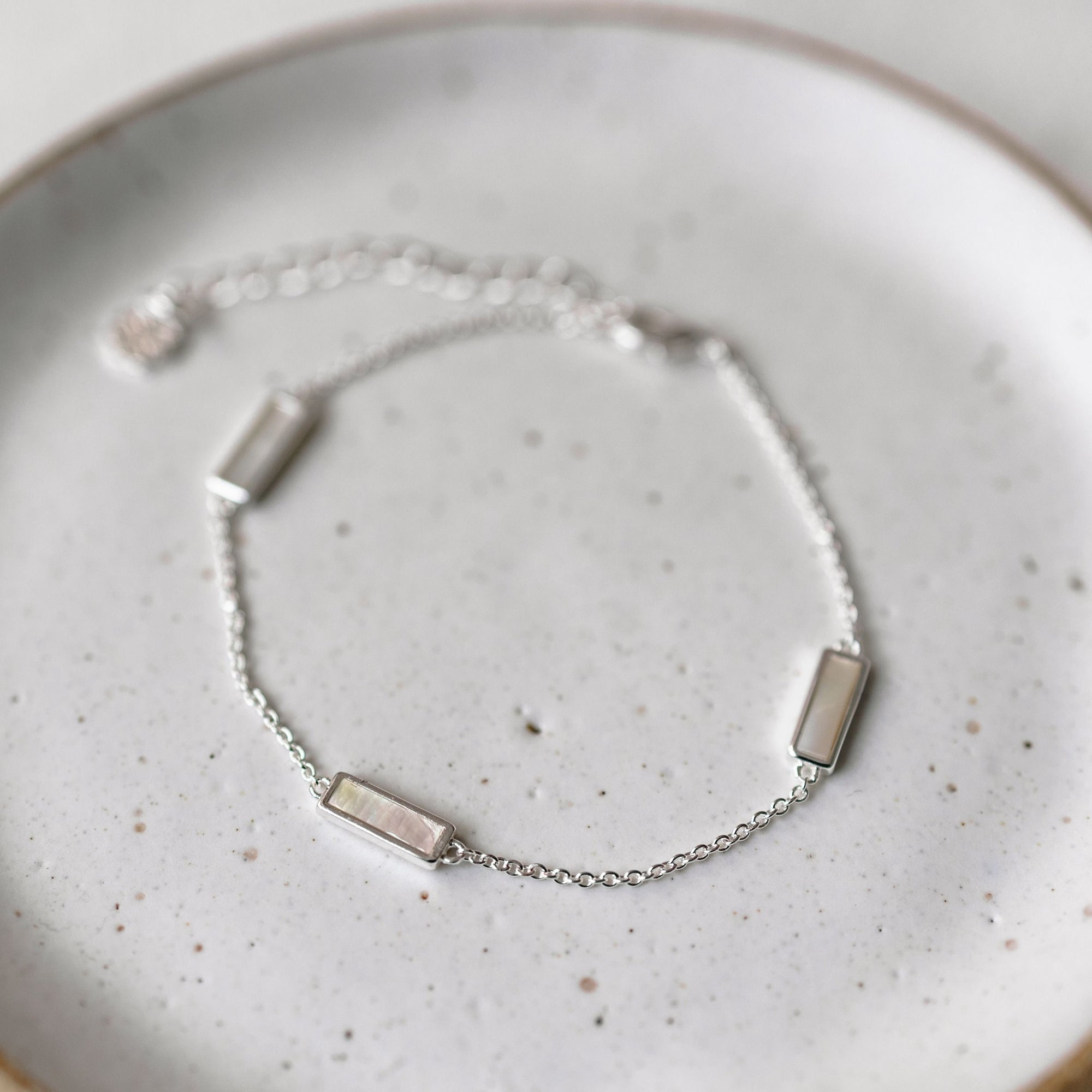 Harper Bracelet