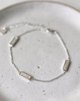 Harper Bracelet