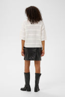Monia Pull 3/4