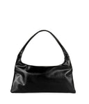 Monique Sac à main