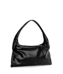 Monique Sac à main