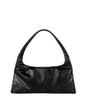 Monique Sac à main