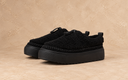 Arlo Slip-On