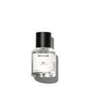 Muse Parfum