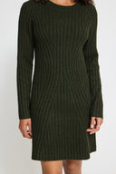 Mylle Robe