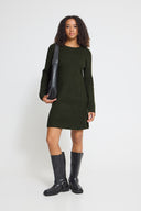 Mylle Robe
