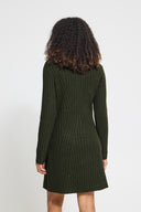 Mylle Robe