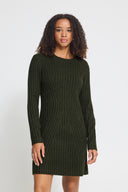 Mylle Robe