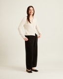 Helly Cardigan