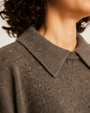 Lennon Sweater