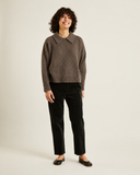 Lennon Sweater
