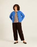 Dottie Cardigan