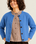 Dottie Cardigan