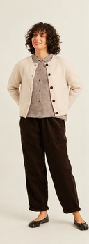 Dottie Cardigan