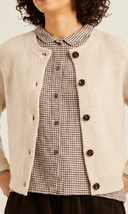 Dottie Cardigan