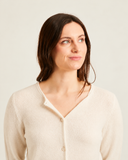 Helly Cardigan