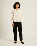 Lennon Sweater