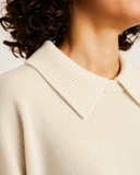 Lennon Sweater