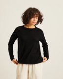 Salome Sweater