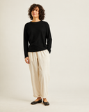 Salome Sweater